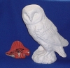 Image from Product Catalogue
