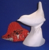 Image from Product Catalogue