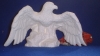Image from Product Catalogue