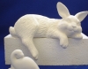 Image from Product Catalogue
