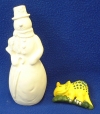 Image from Product Catalogue