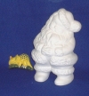 Image from Product Catalogue