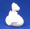 Image from Product Catalogue