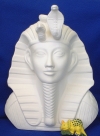 Image from Product Catalogue
