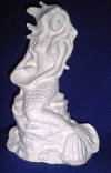 Image from Product Catalogue