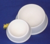 Image from Product Catalogue