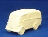 Image from Product Catalogue