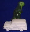Image from Product Catalogue