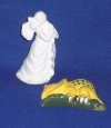 Image from Product Catalogue