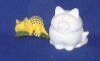 Image from Product Catalogue