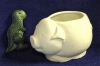 Image from Product Catalogue