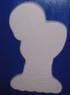 Image from Product Catalogue