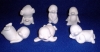 Image from Product Catalogue