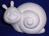 Image from Product Catalogue