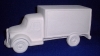 Image from Product Catalogue