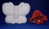 Image from Product Catalogue