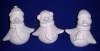 Image from Product Catalogue