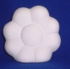 Image from Product Catalogue