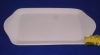 Click to magnify/restore image Image from Product Catalogue