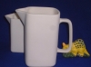 Image from Product Catalogue