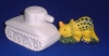 Image from Product Catalogue