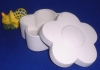 Image from Product Catalogue