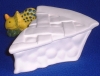 Image from Product Catalogue