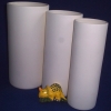 Image from Product Catalogue