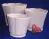 Image from Product Catalogue