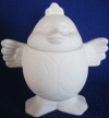Image from Product Catalogue