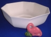 Image from Product Catalogue