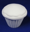 Image from Product Catalogue