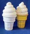 Image from Product Catalogue