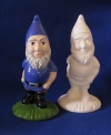 Image from Product Catalogue