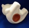 Image from Product Catalogue
