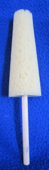 Image from Product Catalogue