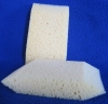 Image from Product Catalogue