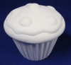 Image from Product Catalogue