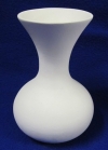 Image from Product Catalogue