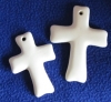 Image from Product Catalogue