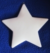 Image from Product Catalogue