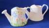 Image from Product Catalogue