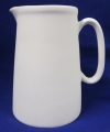 Click to magnify/restore image Image from Product Catalogue