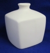Image from Product Catalogue