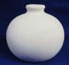 Image from Product Catalogue