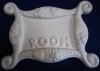 Image from Product Catalogue
