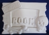 Image from Product Catalogue