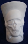 Image from Product Catalogue