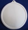 Image from Product Catalogue