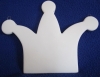 Image from Product Catalogue